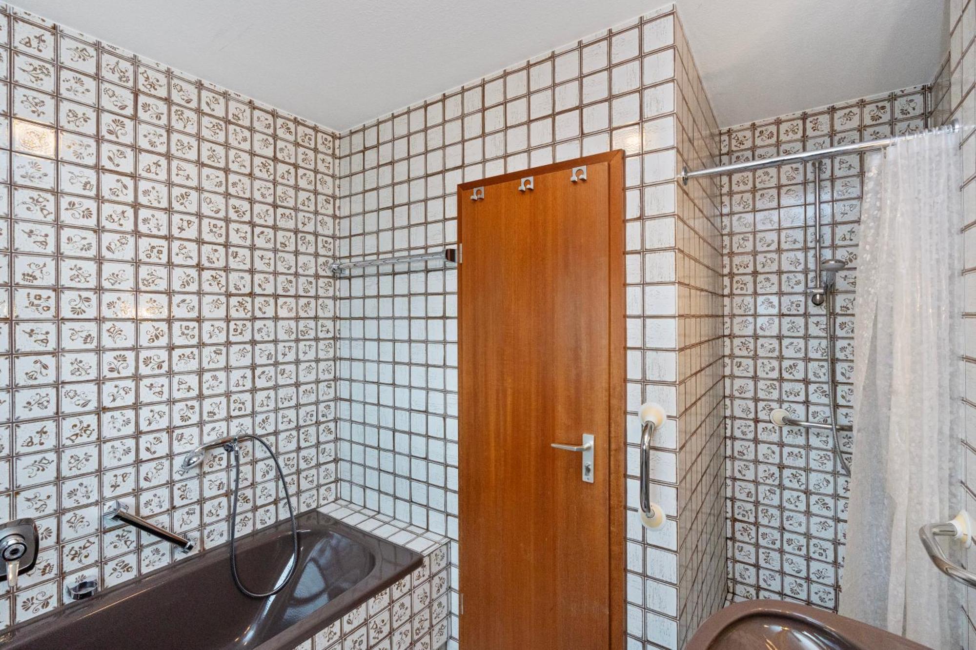Anytime - Ferienwohnung Tina In Friedrichshafen Am Bodensee Dış mekan fotoğraf